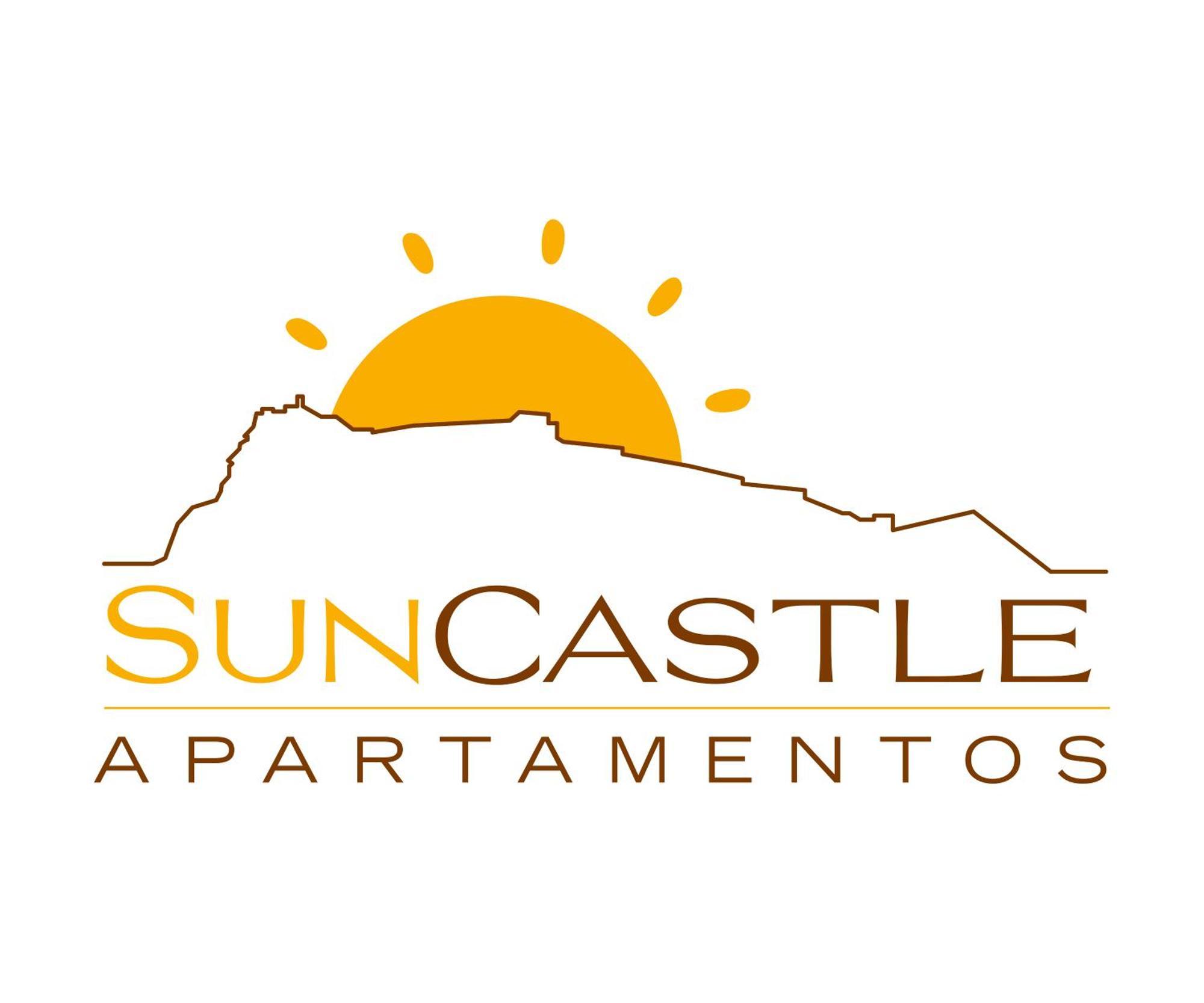 Lovely Centric Apartment Alicante Eksteriør bilde